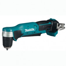Акумуляторний кутовий дриль Makita CXT DA333DZ (каркас)