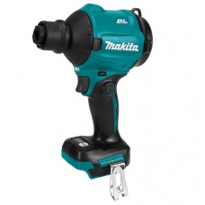 Акумуляторна повітродувка Makita LXT DAS180Z