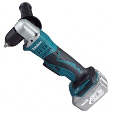 Акумуляторний кутовий дриль Makita LXT DDA351Z (каркас)
