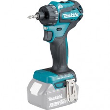 Акумуляторний дриль-шурупокрут MAKITA LXT DDF083Z (каркас)