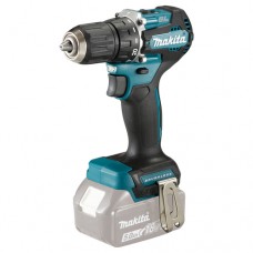 Акумуляторний дриль-шурупокрут Makita LXT DDF487Z (каркас)