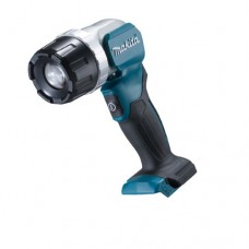 Акумуляторний ліхтар MAKITA CXT ML106