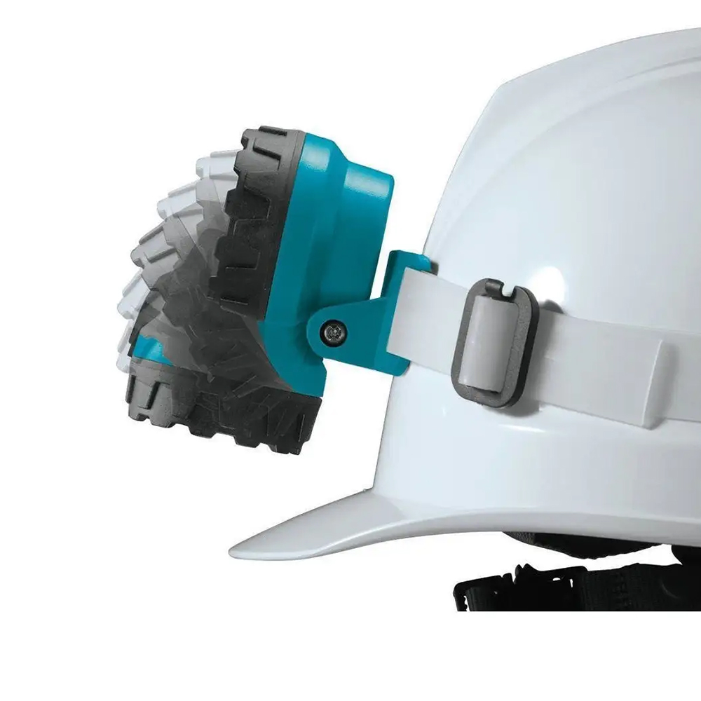 Акумуляторний ліхтар Makita LXT DML800, DEBDML800 Акумуляторний ліхтар Makita LXT DML800, DEBDML800