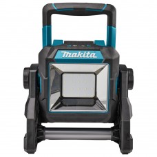 Акумуляторний LED ліхтар Makita XGT/LXT DEAML003G (каркас)