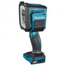 Акумуляторний ліхтар Makita XGT DEAML007G (каркас)