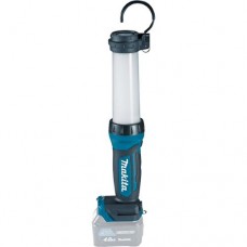 Акумуляторний ліхтар MAKITA CXT DEAML104 (каркас)