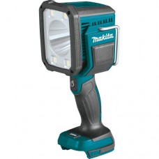 Акумуляторний LED ліхтар MAKITA LXT DEBDML812 (каркас)