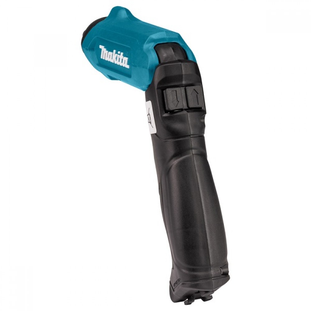 Акумуляторна викрутка MAKITA DF001DW Акумуляторна викрутка MAKITA DF001DW