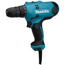 Дриль-шурупокрут безударна MAKITA DF0300
