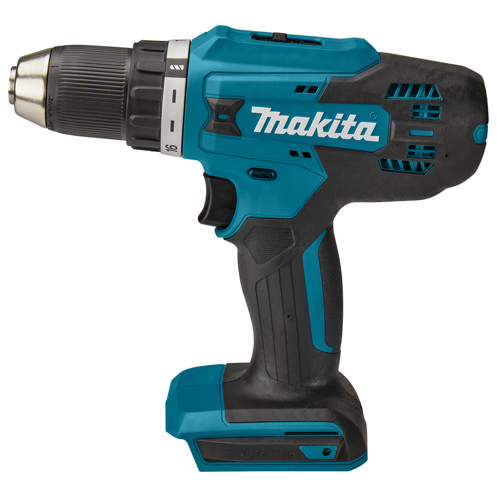 Акумуляторний дриль-шурупокрут Makita G-Series DF488D004 Акумуляторний дриль-шурупокрут Makita G-Series DF488D004