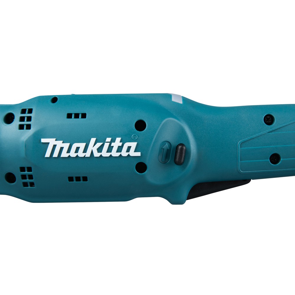 Акумуляторний кутовий шурупокрут Makita DFL204FZ Акумуляторний кутовий шурупокрут Makita DFL204FZ