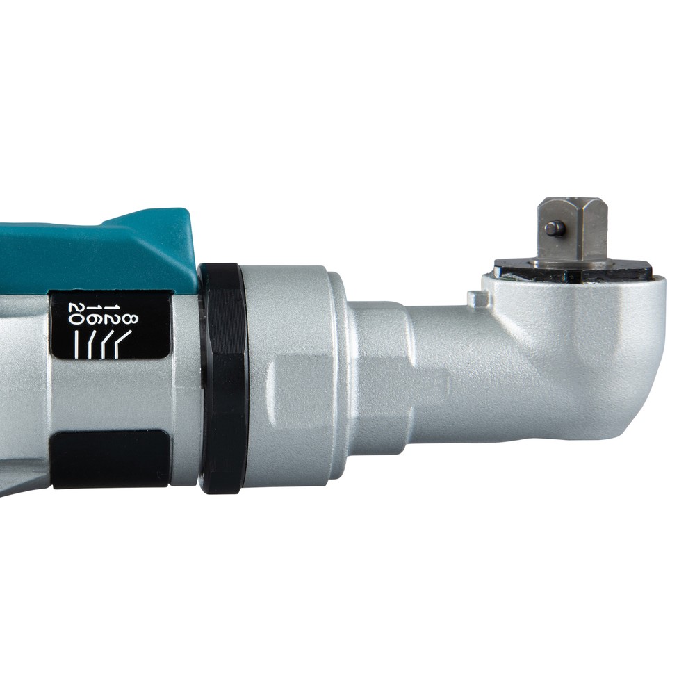 Акумуляторний кутовий шурупокрут Makita DFL204FZ Акумуляторний кутовий шурупокрут Makita DFL204FZ