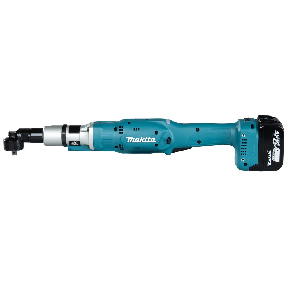 Акумуляторний кутовий шурупокрут Makita DFL302FZ Акумуляторний кутовий шурупокрут Makita DFL302FZ