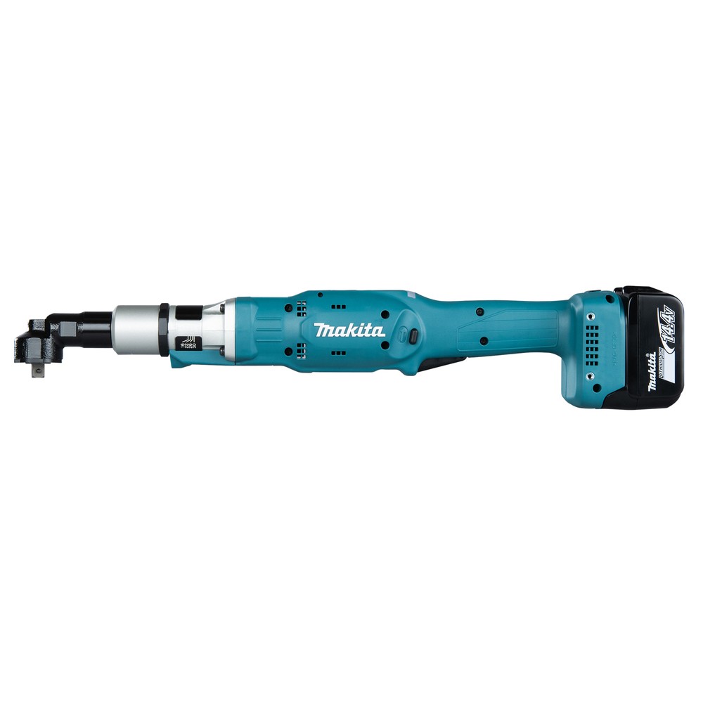 Акумуляторний кутовий шурупокрут Makita DFL302FZ Акумуляторний кутовий шурупокрут Makita DFL302FZ