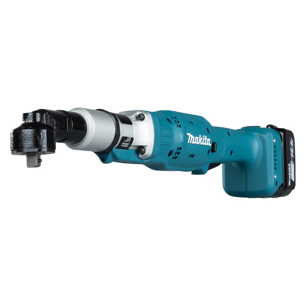 Акумуляторний кутовий шурупокрут Makita DFL302FZ Акумуляторний кутовий шурупокрут Makita DFL302FZ