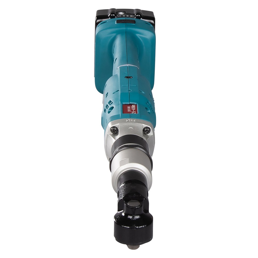 Акумуляторний кутовий шурупокрут Makita DFL403FZ Акумуляторний кутовий шурупокрут Makita DFL403FZ