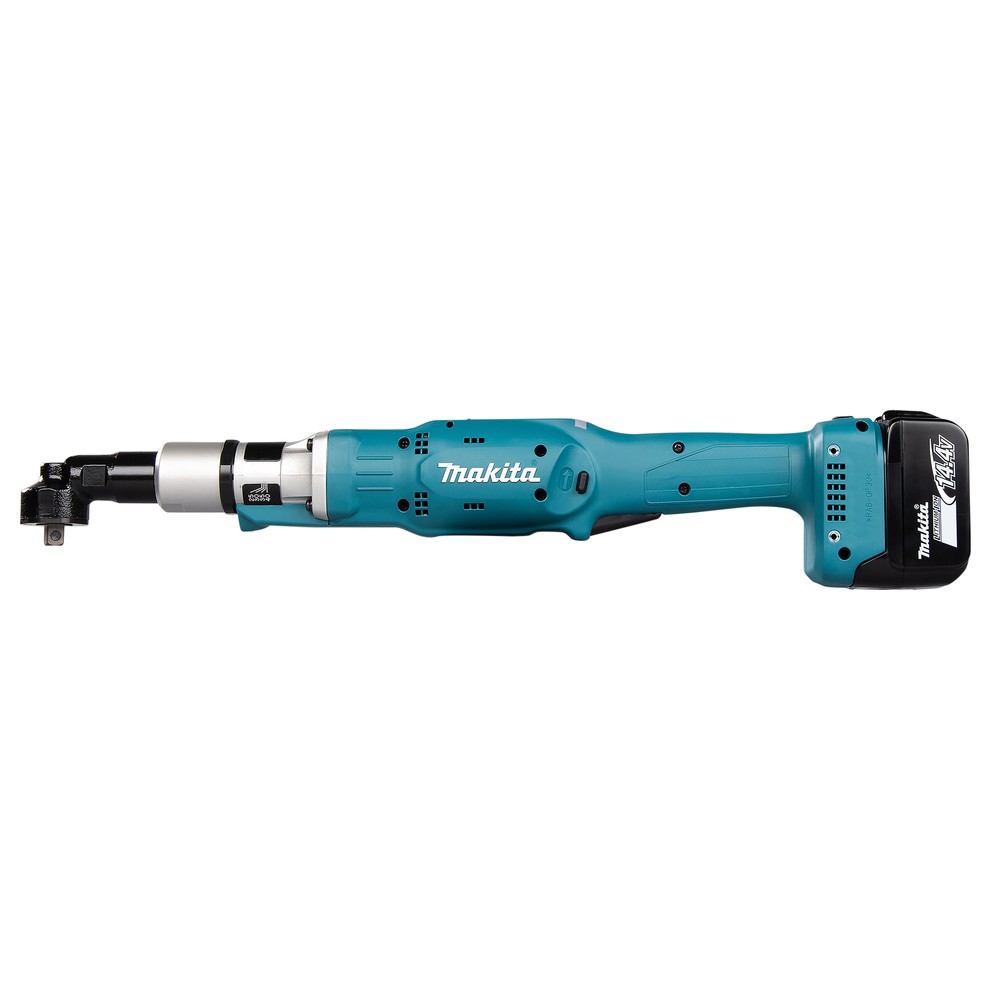 Акумуляторний кутовий шурупокрут Makita DFL403FZ Акумуляторний кутовий шурупокрут Makita DFL403FZ