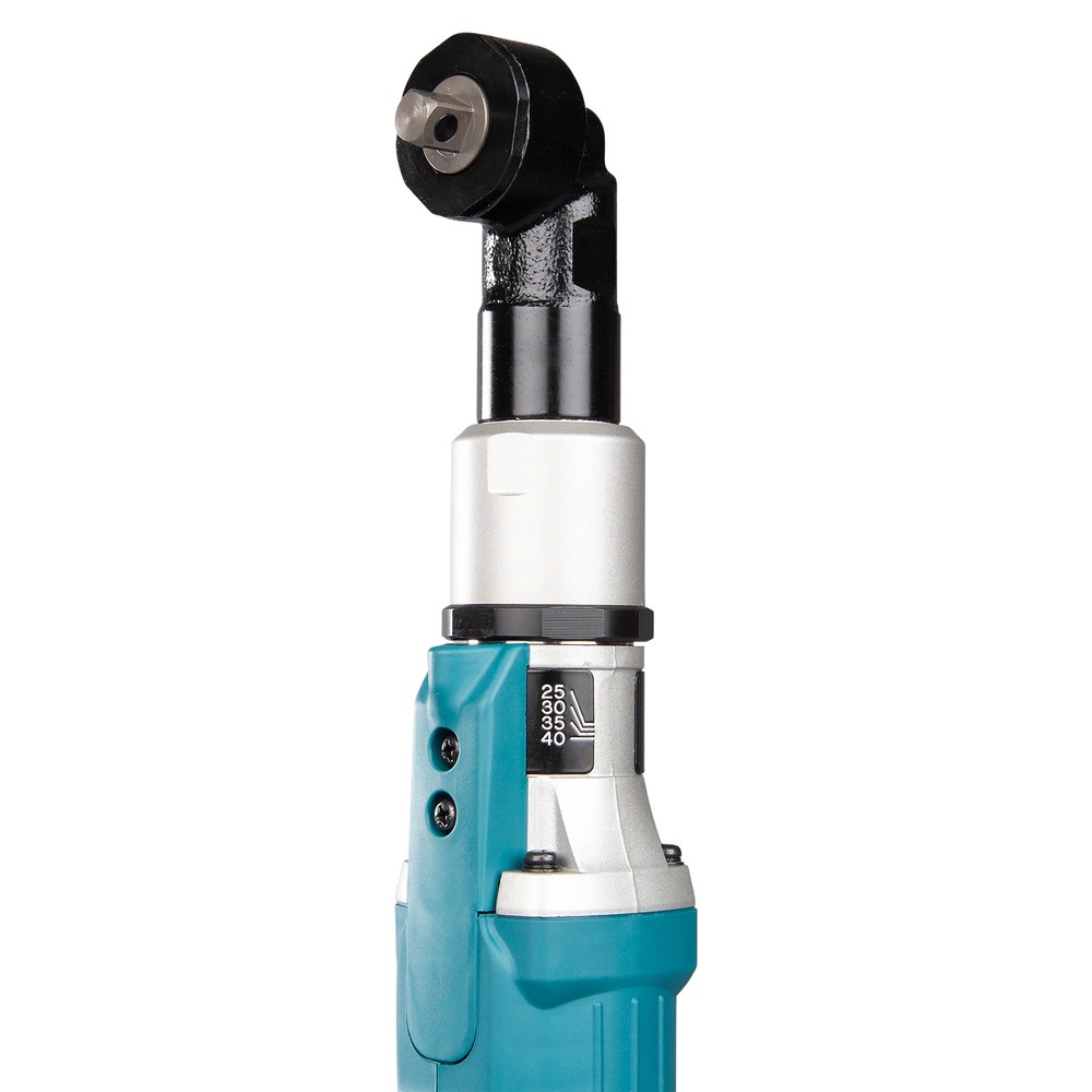 Акумуляторний кутовий шурупокрут Makita DFL403FZ Акумуляторний кутовий шурупокрут Makita DFL403FZ