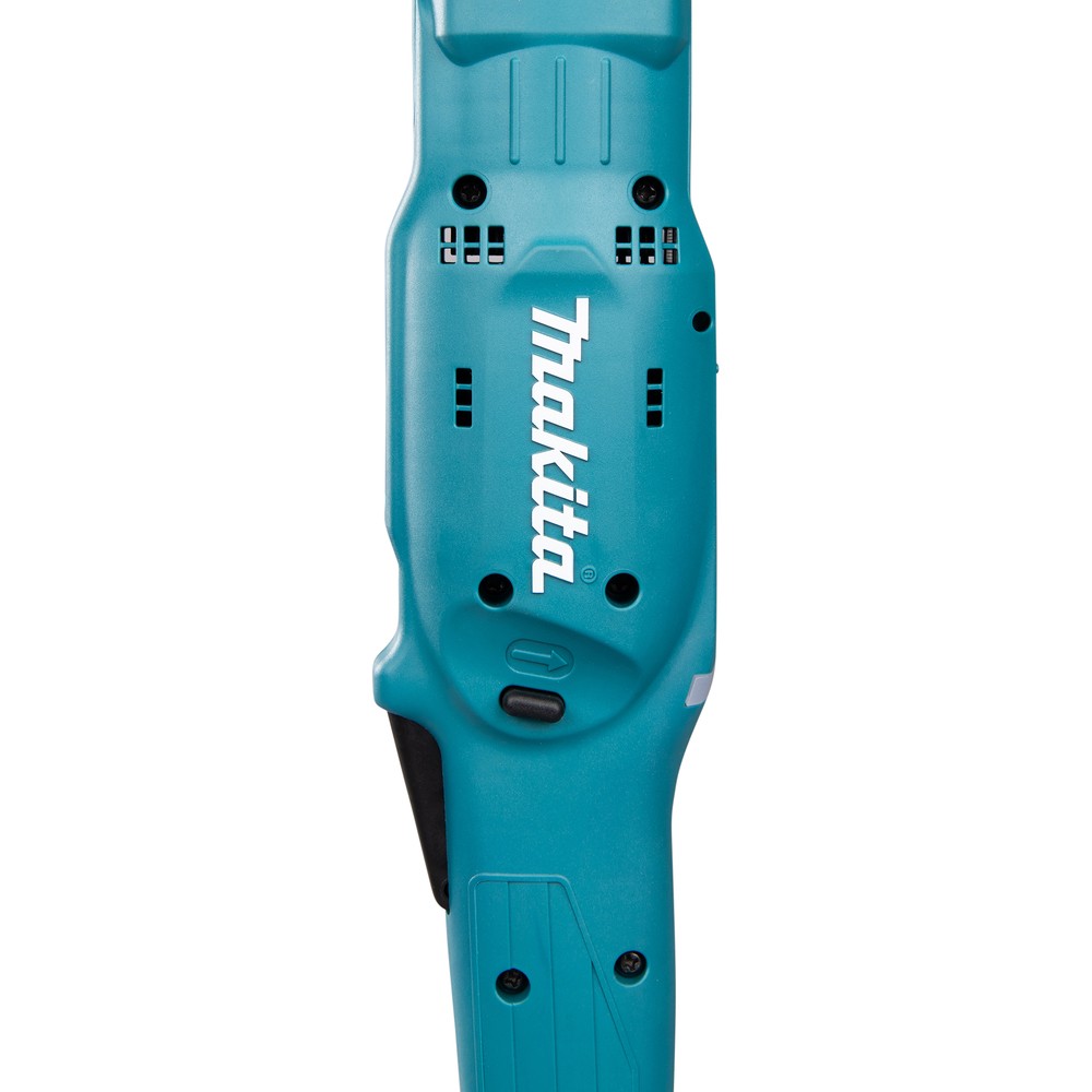 Акумуляторний кутовий шурупокрут Makita DFL403FZ Акумуляторний кутовий шурупокрут Makita DFL403FZ