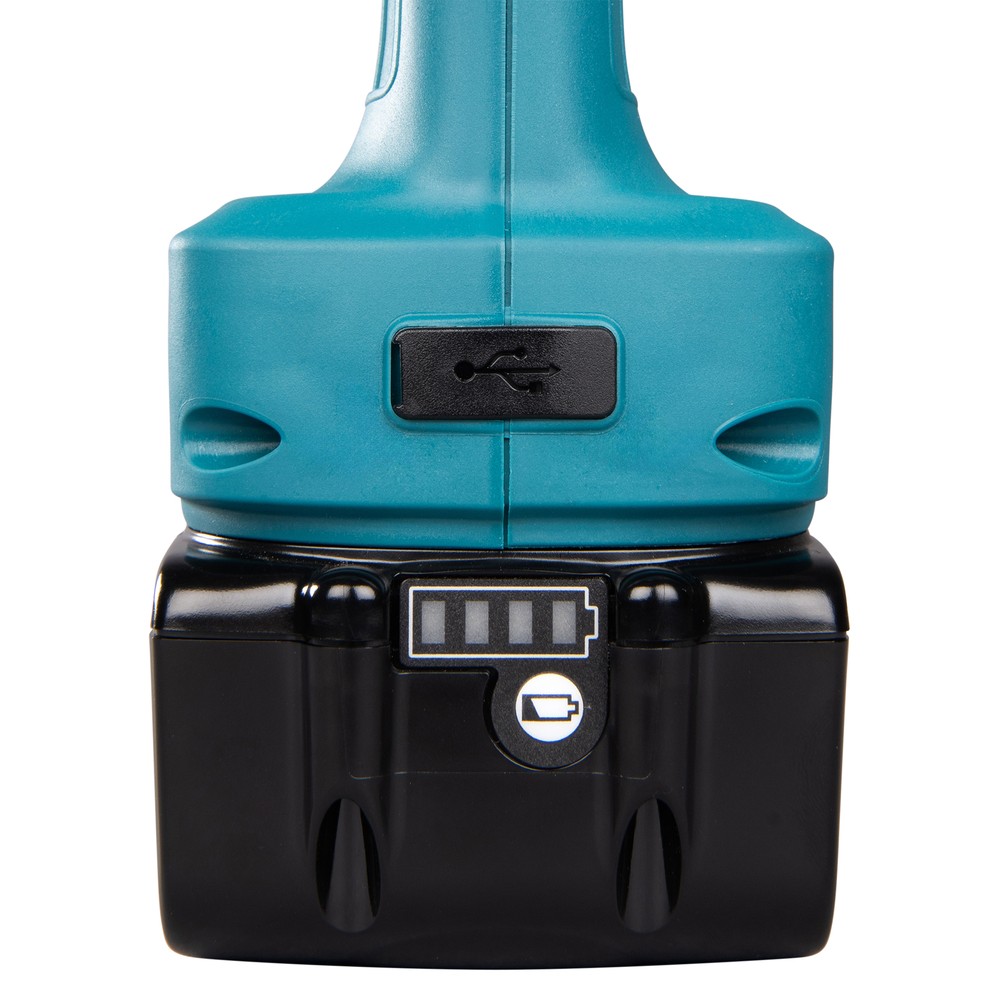 Акумуляторний кутовий шурупокрут Makita DFL403FZ Акумуляторний кутовий шурупокрут Makita DFL403FZ