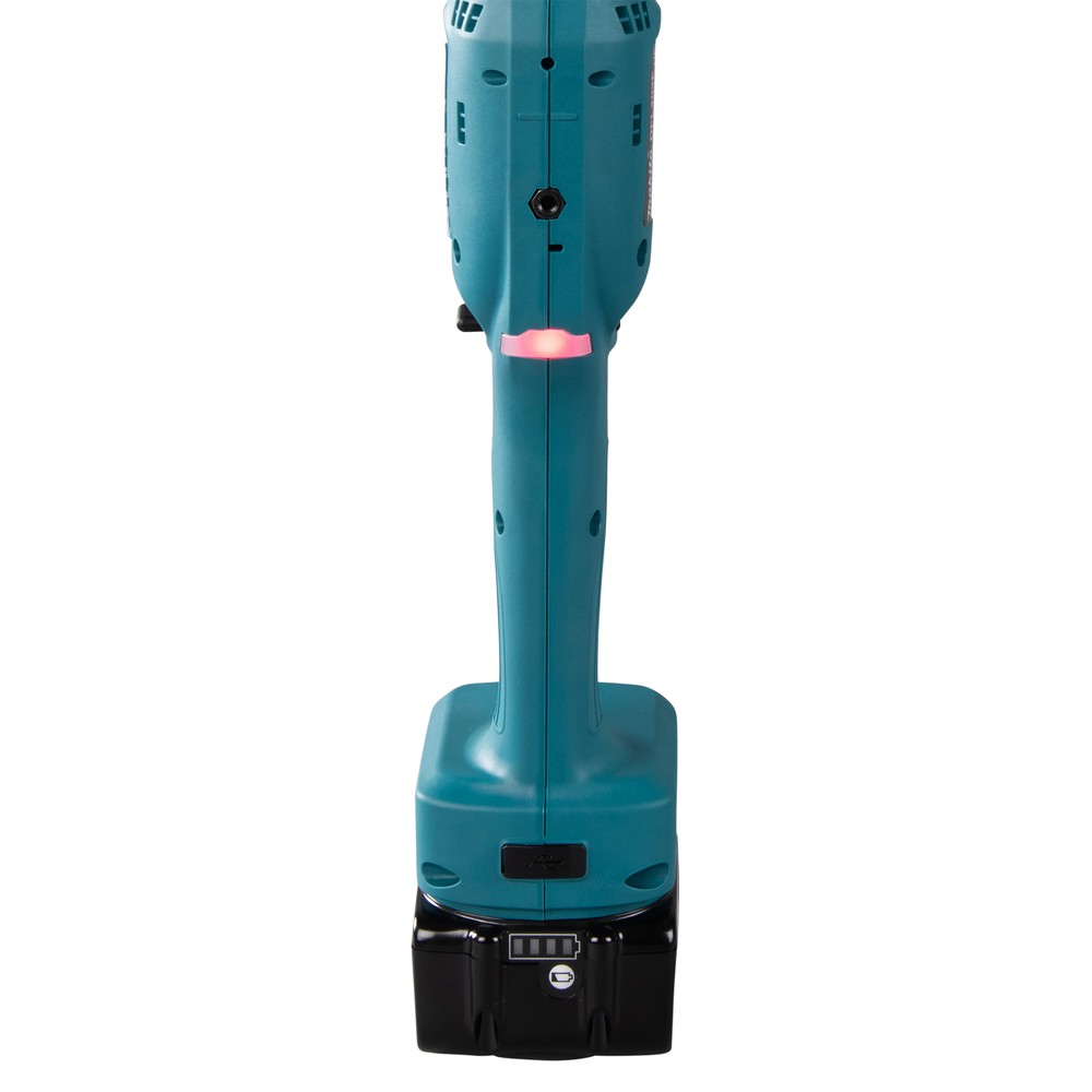 Акумуляторний кутовий шурупокрут Makita DFL403FZ Акумуляторний кутовий шурупокрут Makita DFL403FZ