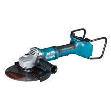 Акумуляторна кутова шліфмашина Makita LXT DGA900Z (каркас)