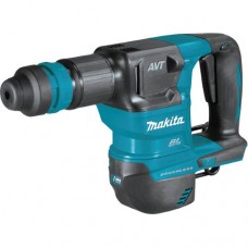 Акумуляторний відбійний молоток Makita DHK180Z (каркас)