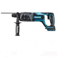 Акумуляторний перфоратор Makita DHR241Z (каркас)