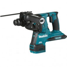 Акумуляторний перфоратор Makita LXT DHR280Z (каркас)