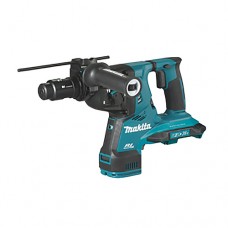 Акумуляторний перфоратор MAKITA LXT DHR281Z