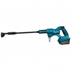 Акумуляторна мийка високого тиску Makita LXT 18В DHW180Z (каркас)