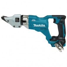 Акумуляторні листові ножиці Makita LXT DJS200Z (каркас)
