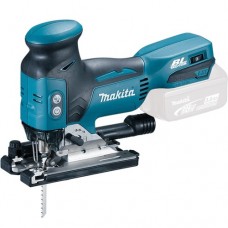 Акумуляторний лобзик Makita DJV181Z (каркас)