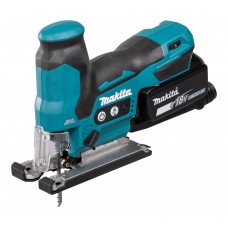 Акумуляторний лобзик Makita DJV185Z