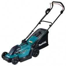 Акумуляторна газонокосарка Makita LXT DLM330Z (каркас)