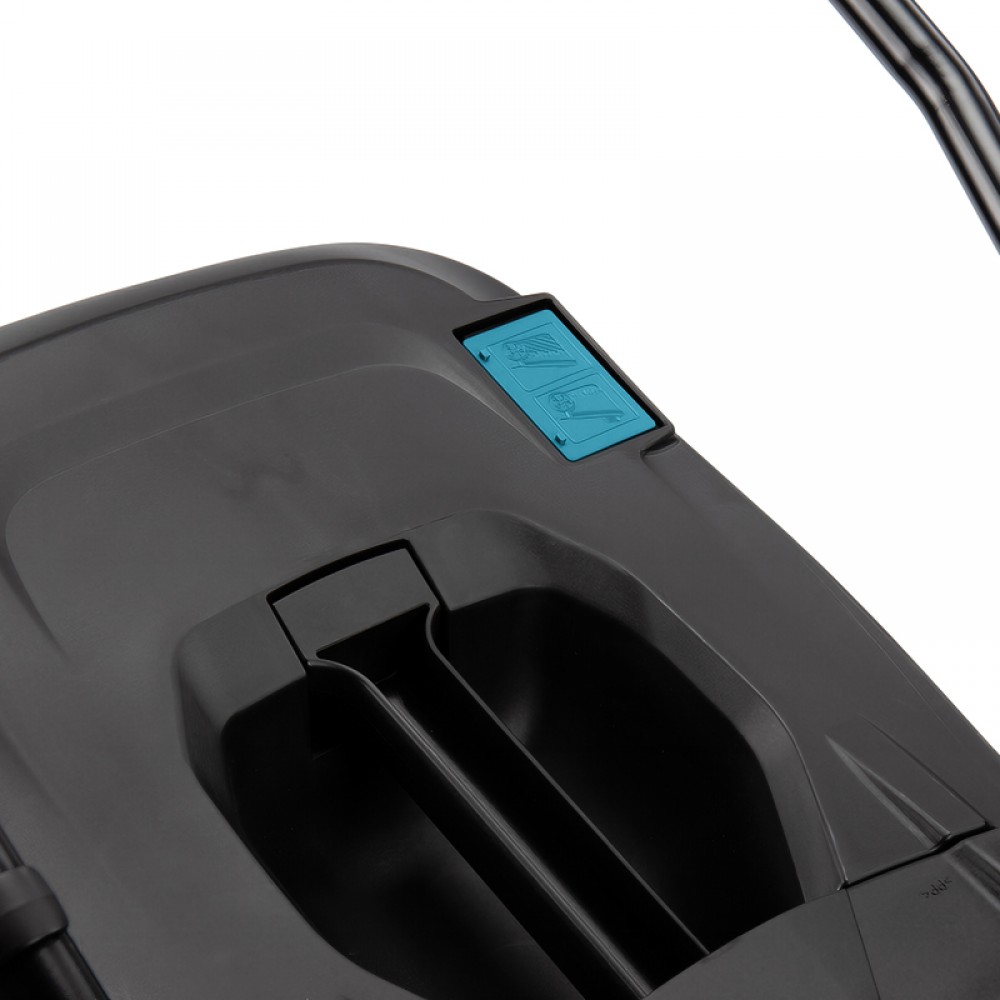 Акумуляторна газонокосарка Makita LXT DLM382+ акумулятор BL1850X2+DC18RD, DLM382PT_2 Акумуляторна газонокосарка Makita LXT DLM382+ акумулятор BL1850X2+DC18RD, DLM382PT_2