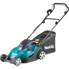 Газонокосарка акумуляторна Makita DLM431Z (каркас)