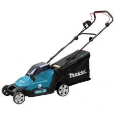 Акумуляторна газонокосарка Makita LXT DLM432Z (каркас)