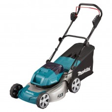Акумуляторна газонокосарка LXT, DLM466Z (каркас)
