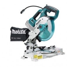 MAKITA LXT DLS600Z Акумуляторна торцева пила