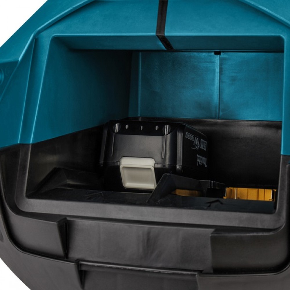 Акумуляторний ліхтар Makita LXT DML810 (каркас) Акумуляторний ліхтар Makita LXT DML810 (каркас)