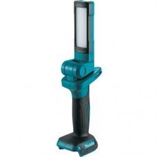 Акумуляторний ліхтар Makita LXT DML816X (каркас)
