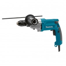 Дриль безударна MAKITA DP4011