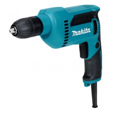 Дриль Makita DP4021