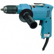 Дриль безударний MAKITA DP4700