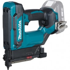 MAKITA LXT DPT353Z Акумуляторний штифтозабивний пістолет