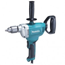 Дриль міксер MAKITA DS4011