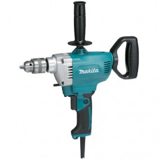 Дриль міксер MAKITA DS4012
