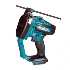 Акумуляторний різак для різьбових шпильок Makita DSC102Z (каркас)