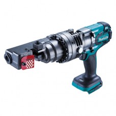 Акумуляторний різак для різання арматури М16 MAKITA LXT DSC163ZK